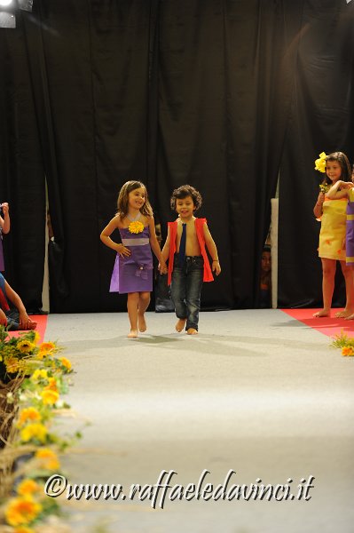 29.6.2012 Bimbi Belli Show (176).JPG